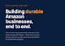 create amazon product listings, brand registry, private label and seller account
